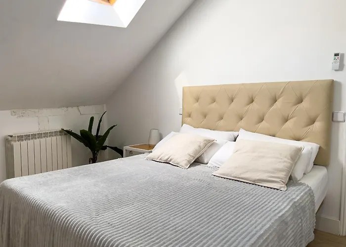 Callao Suites