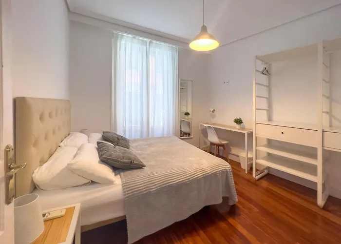 Callao Suites
