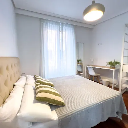 Callao Suites Madrid Exterior photo