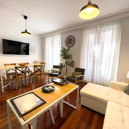 Callao Suites Madrid Exterior photo