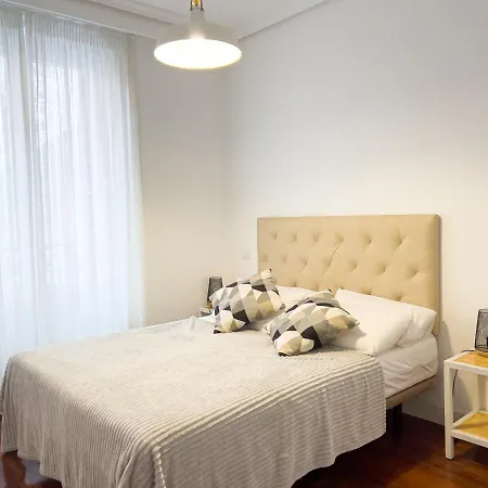 Callao Suites Madrid Exterior photo