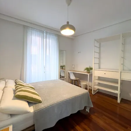 Callao Suites Madrid Exterior photo