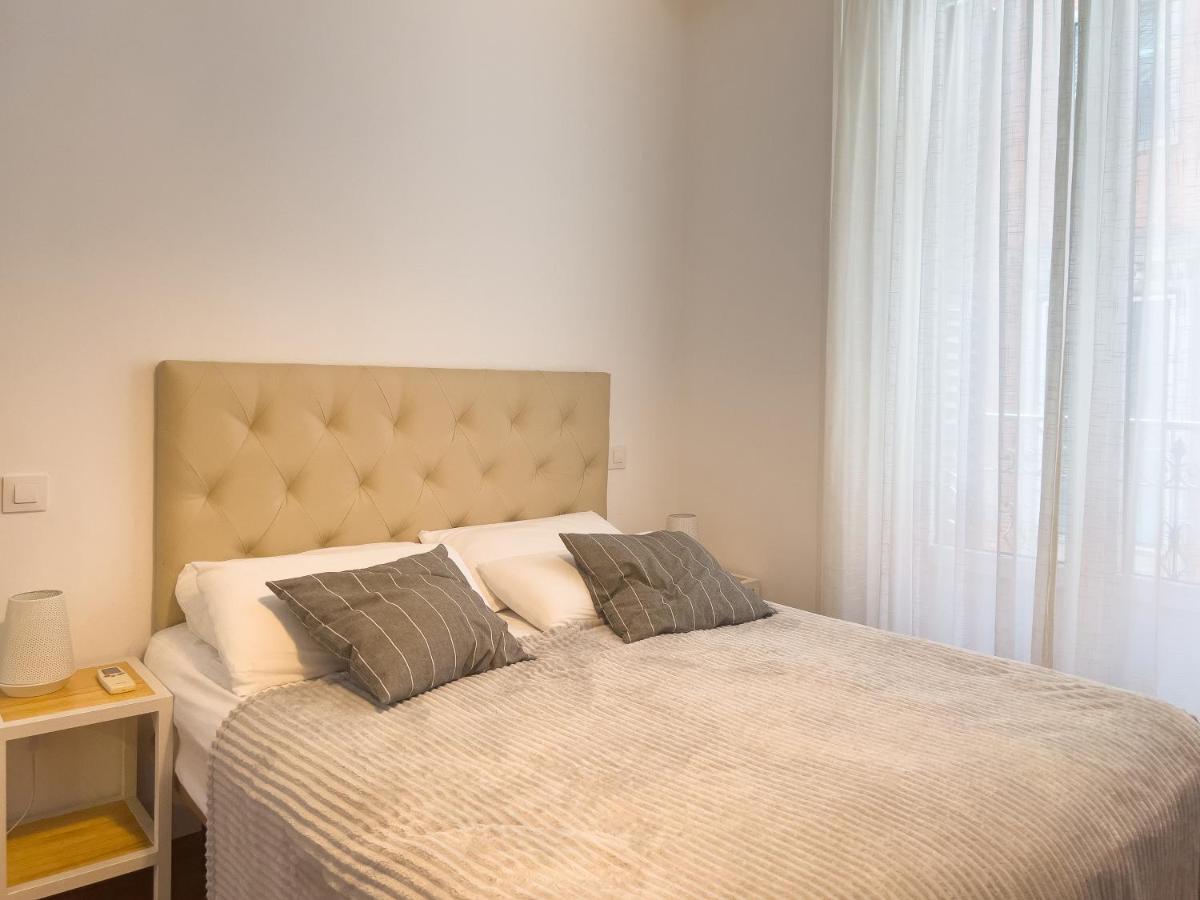 Callao Apartament *