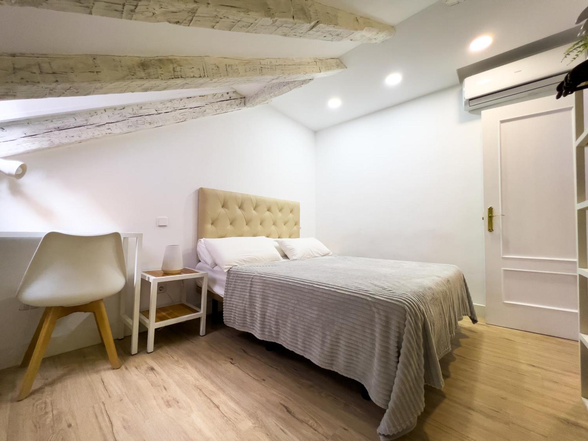 Callao Apartament