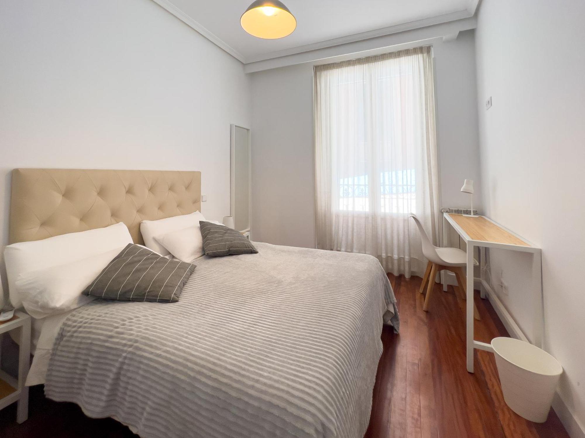 Callao Apartament *